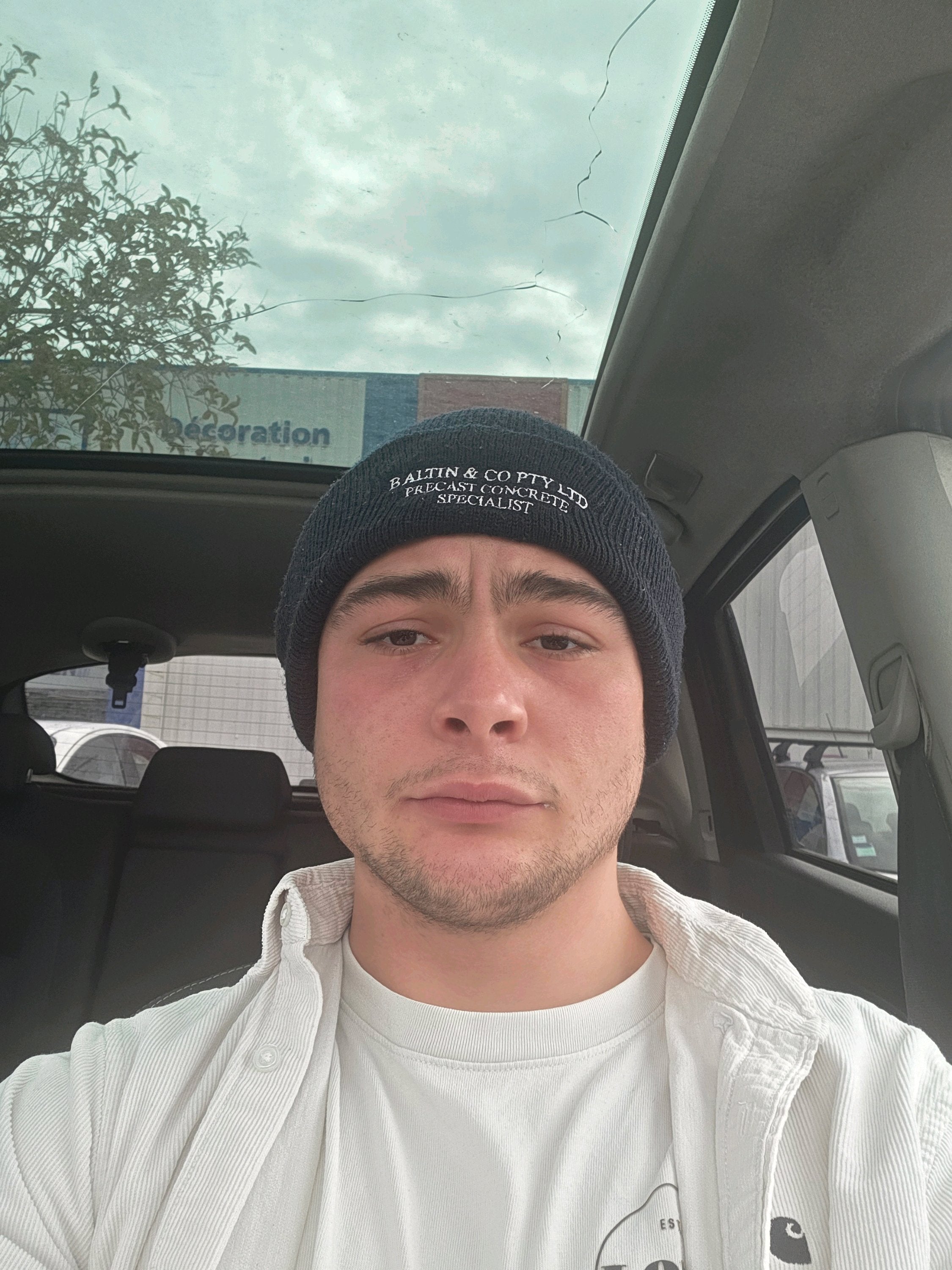 Cherche une colloc  Photo principale