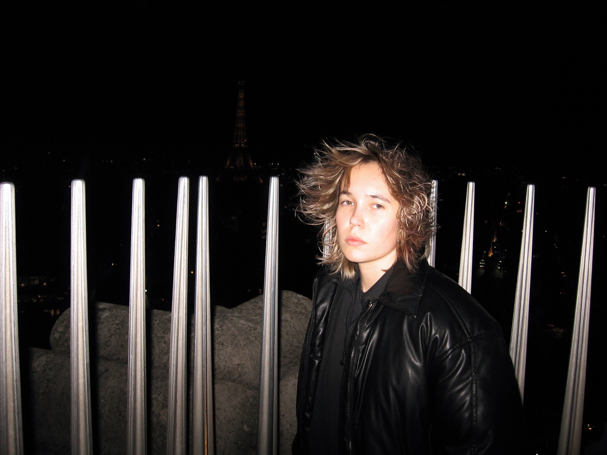 Recherche chambre à louer à Paris et environs  Photo principale