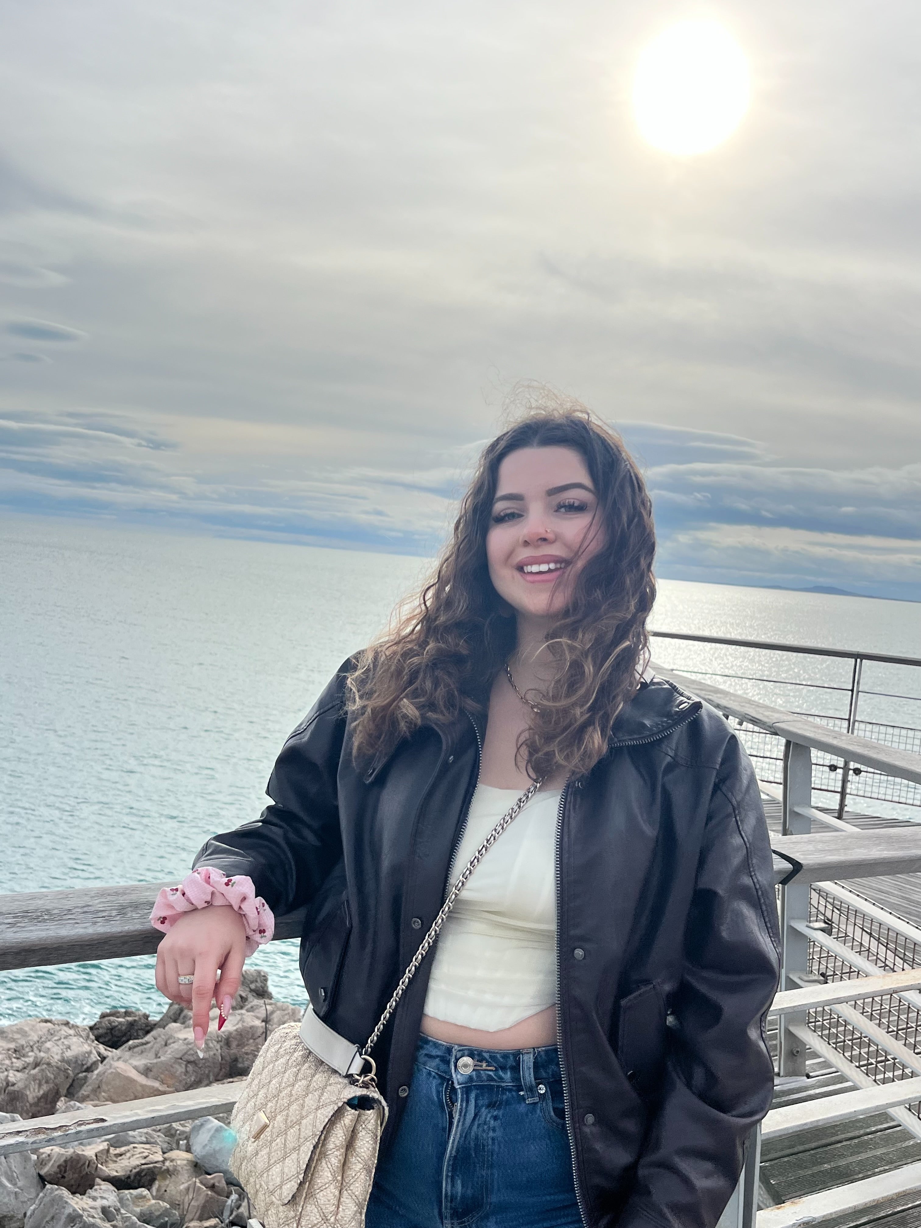 Recherche d’une colocation  Photo principale