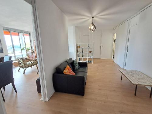 Colocation Lyon Vaise Photo principale