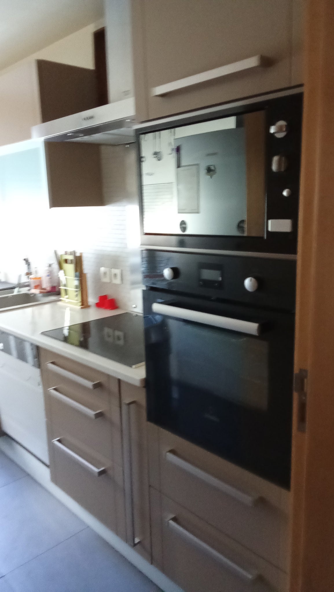 Recherche persone sérieux. Responsable  Photo principale