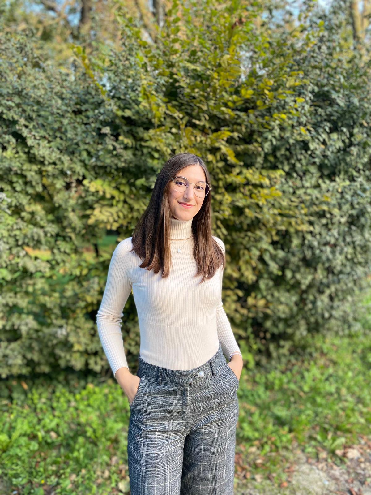 Recherche chambre pour 6 mois à partir de mai Photo principale