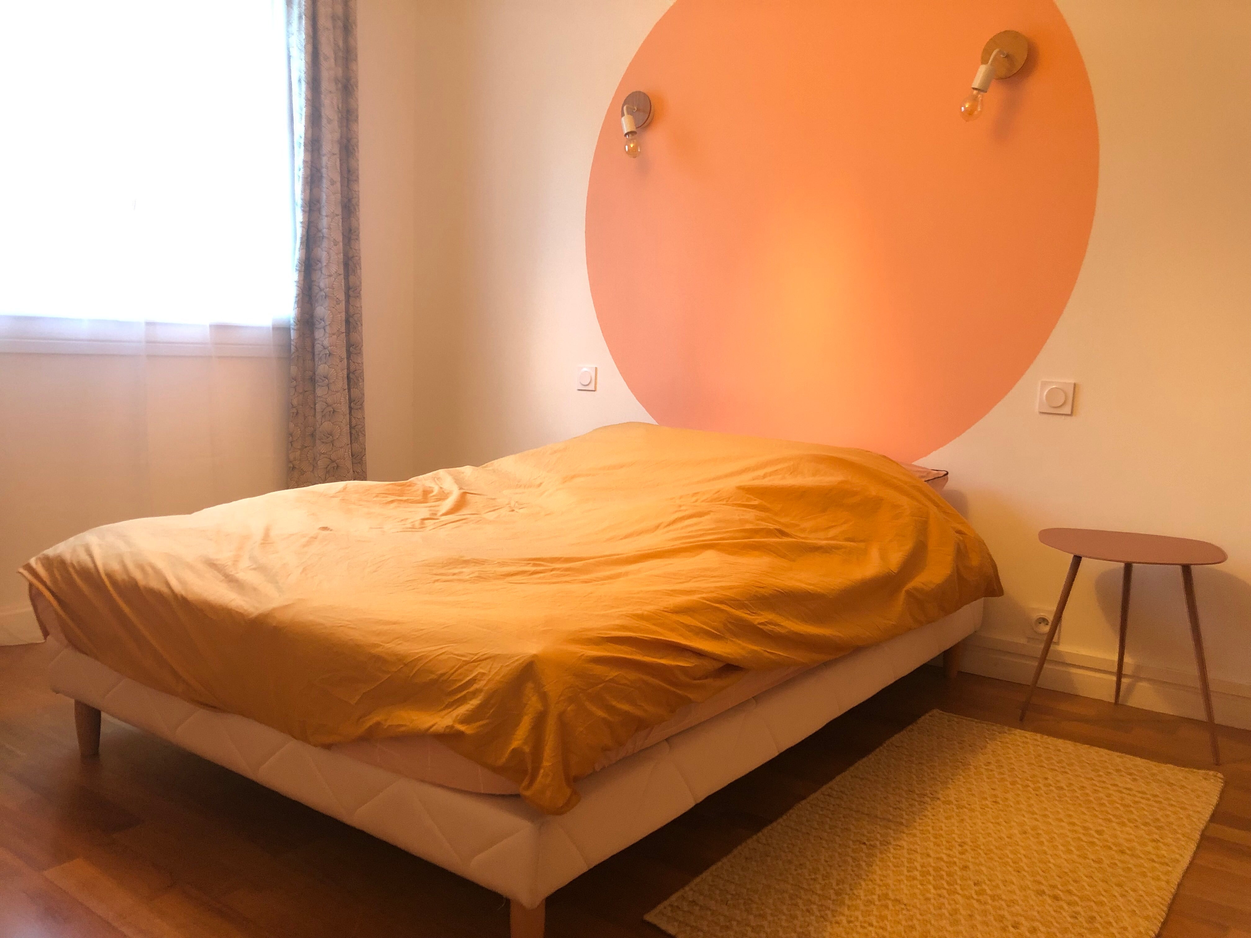 Disponible À Partir 1Er Avril 2026 – IdÉAl Coloc Photo principale