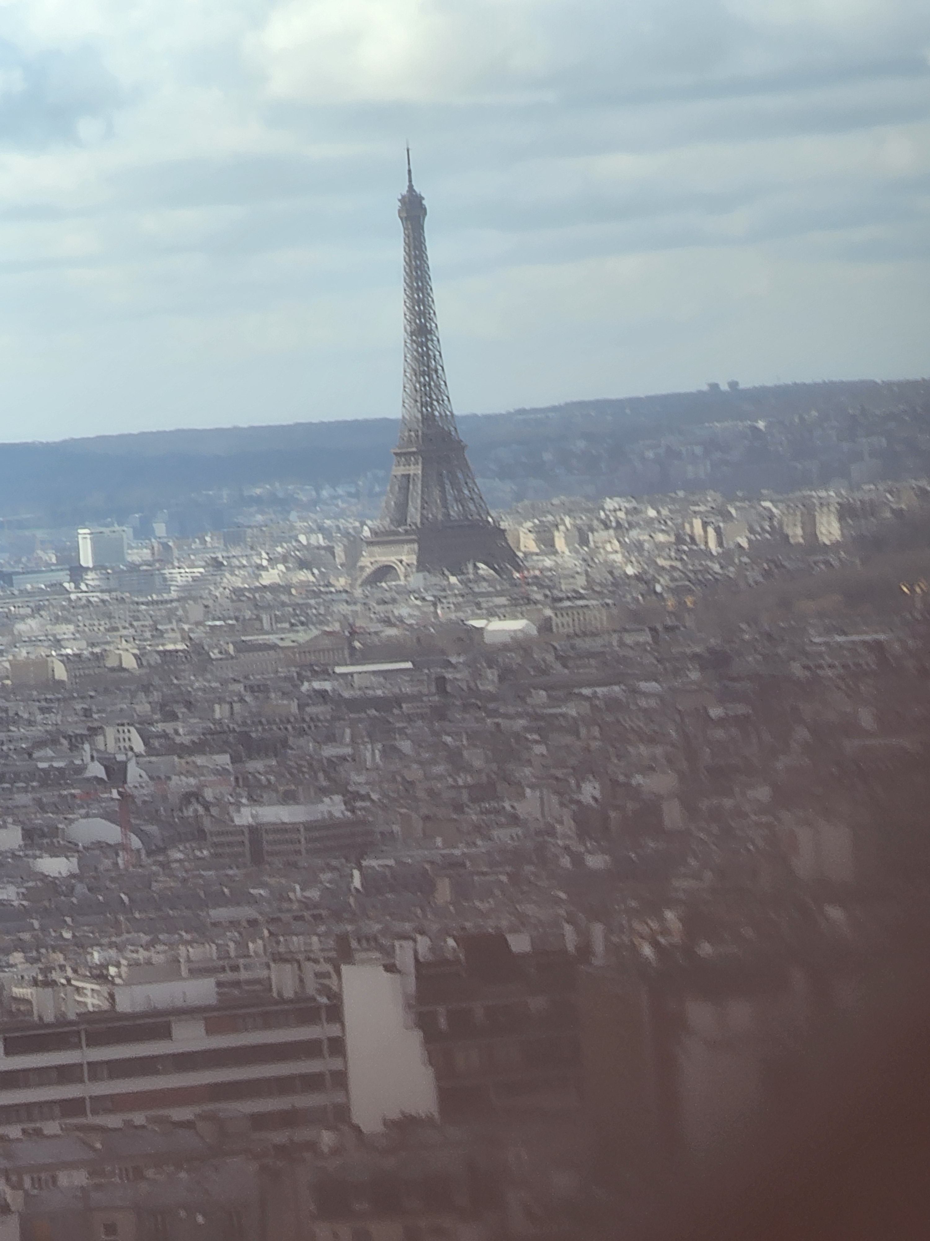 Colocation Photo principale