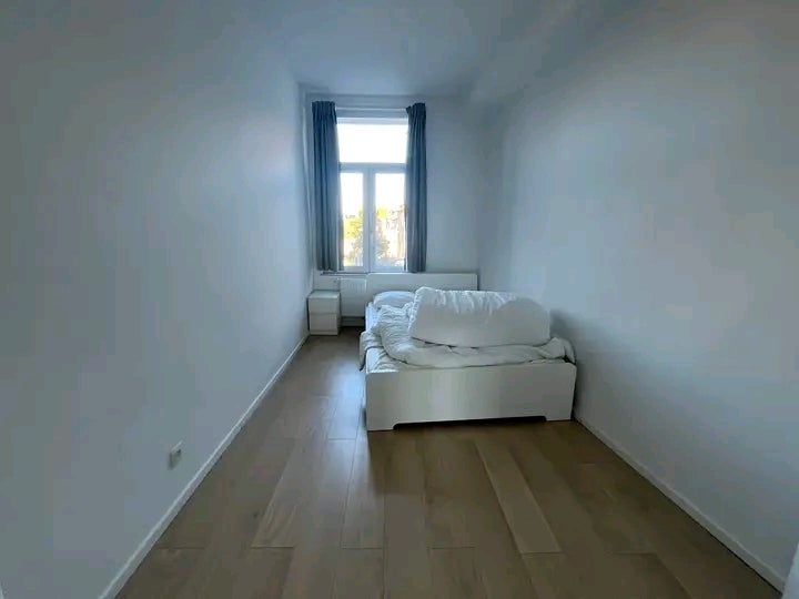 Chambre confortable  Photo principale