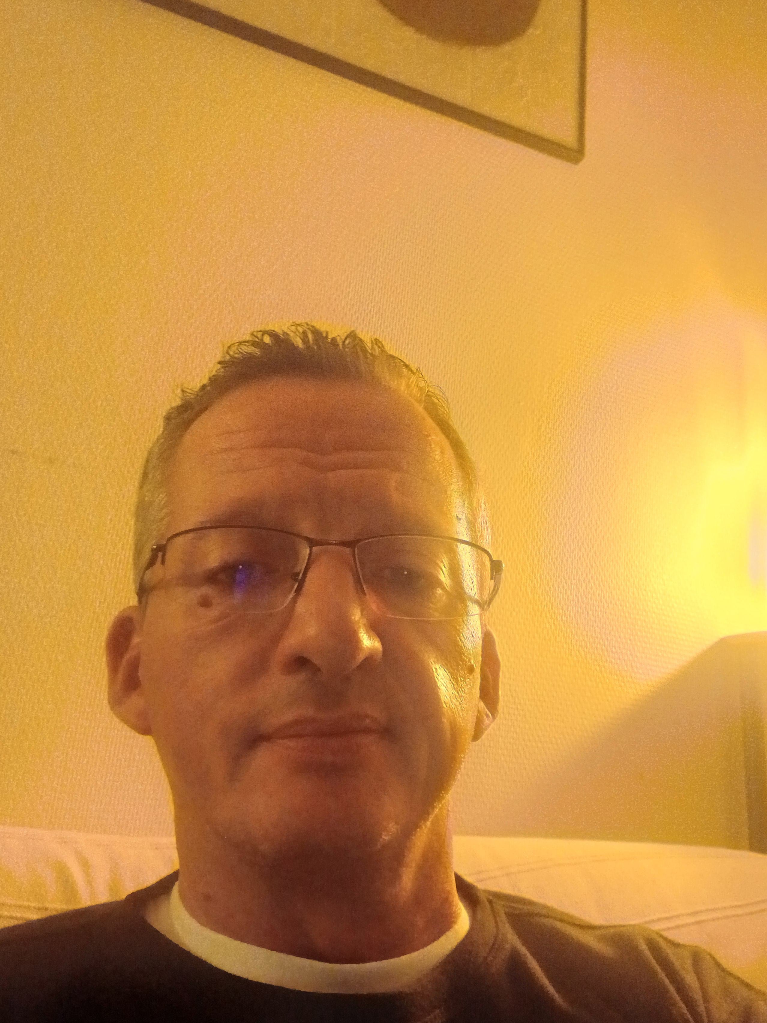 Coloc sympa  Photo principale