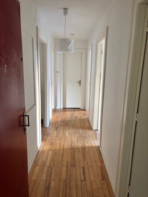 2 chambres disponibles immédiatement  Photo principale