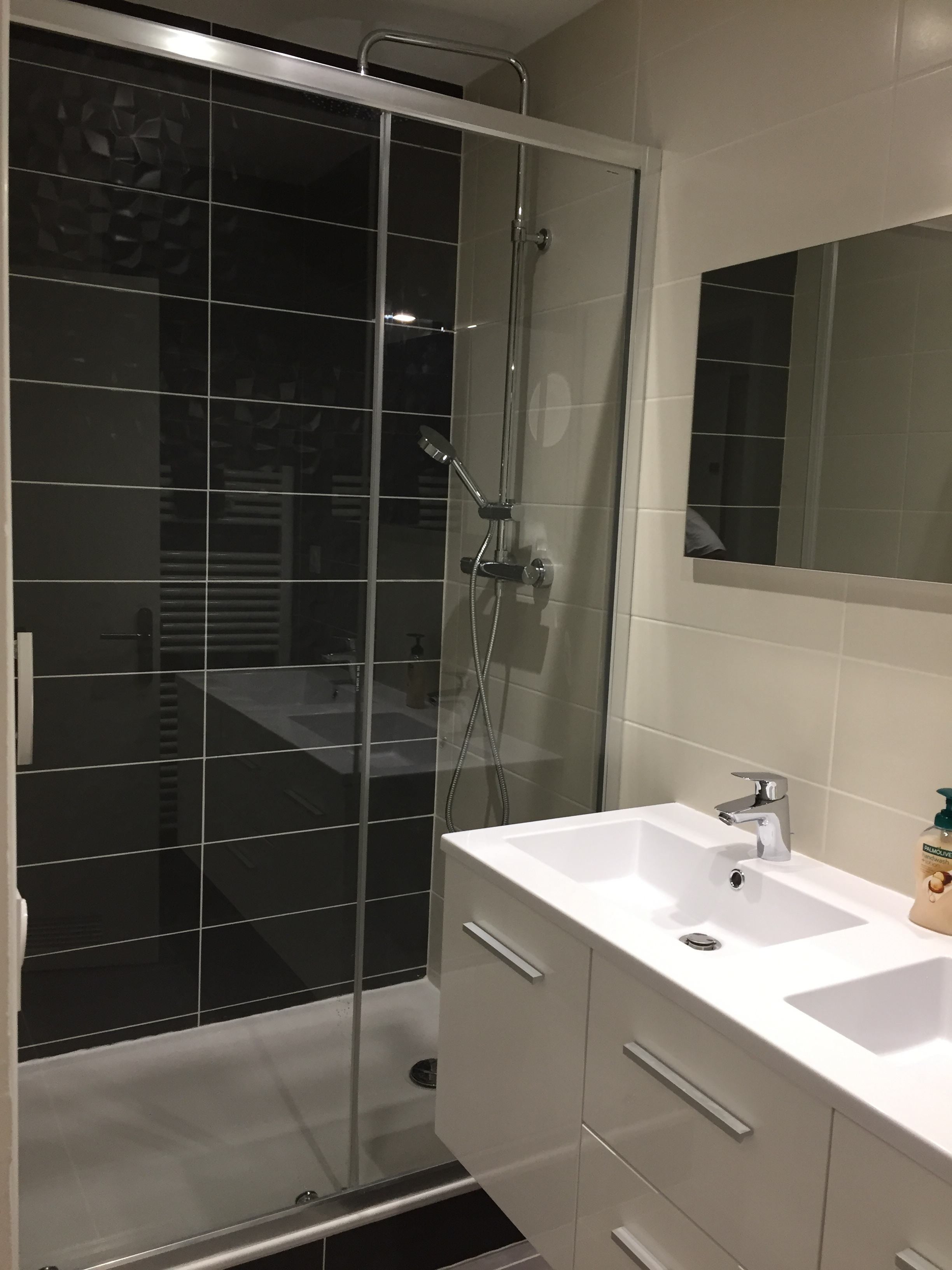 Colocation, Chambre MeubléE Photo principale