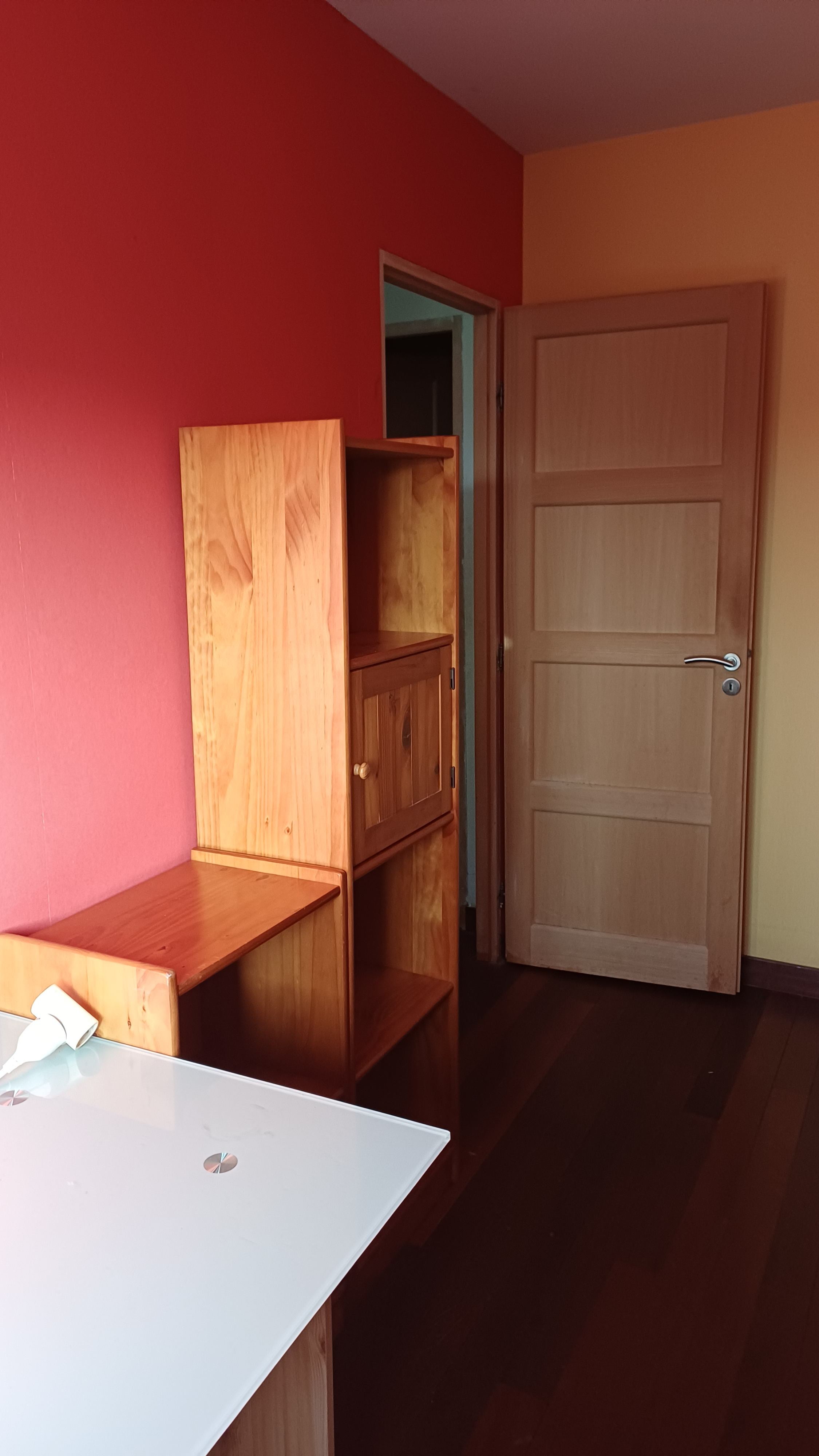 Chambre Sud Photo principale