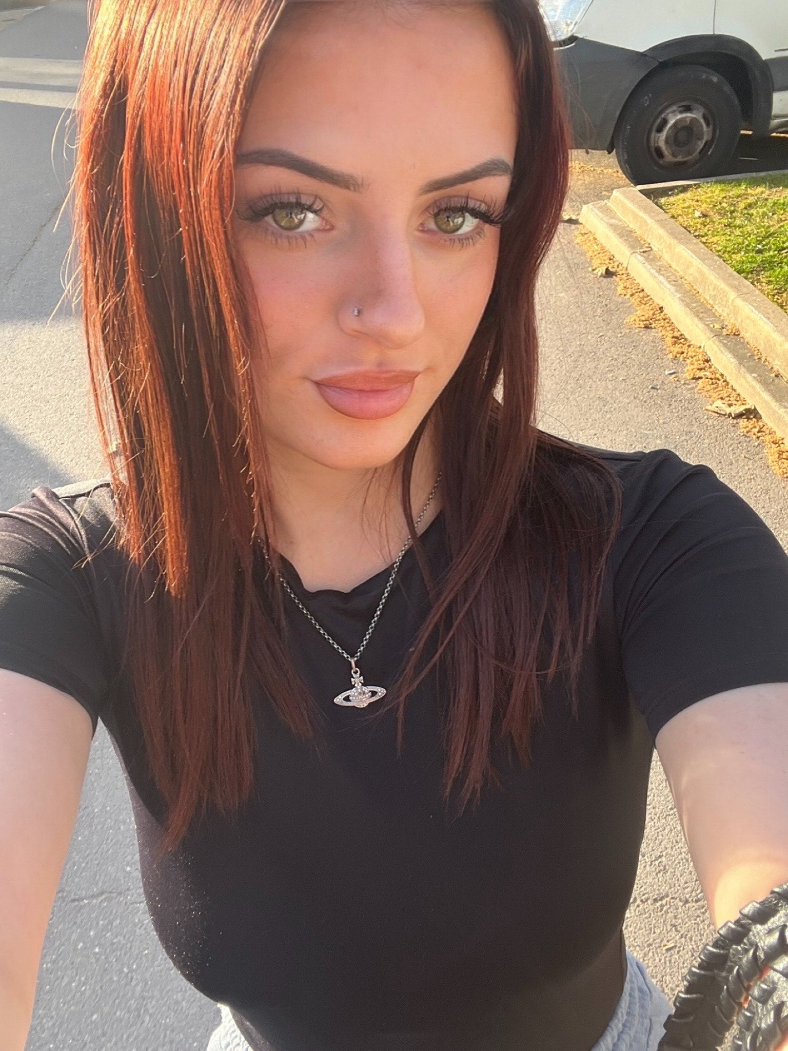 Cherche 2 chambres pour femmes Photo principale