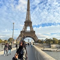 Étudiant cherche une chambre simple ou double Photo principale