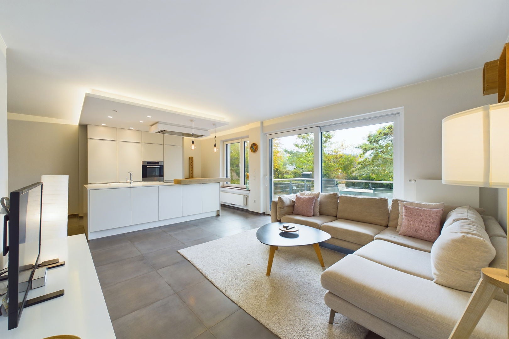 Dudelange 6a Rue Boitenberg Photo principale