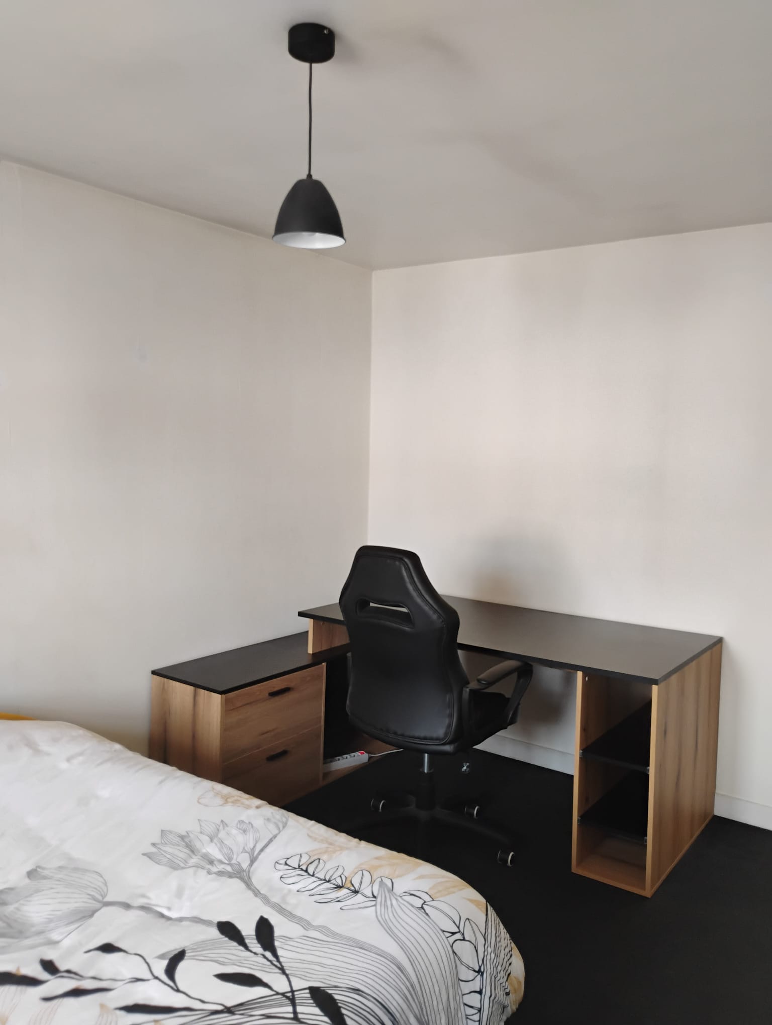 Colocation à Valmy (Lyon 9e) Photo principale