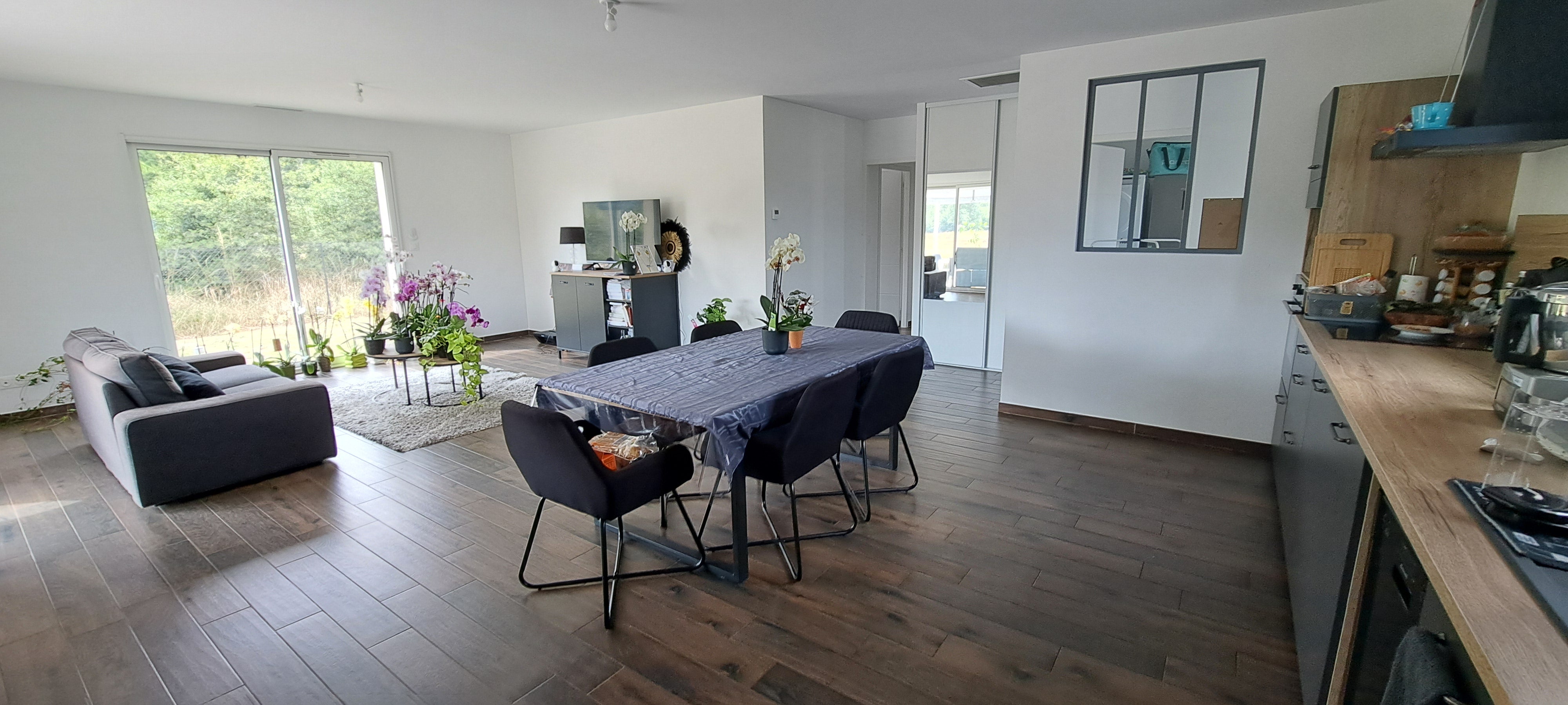 Chambre à louer Photo principale