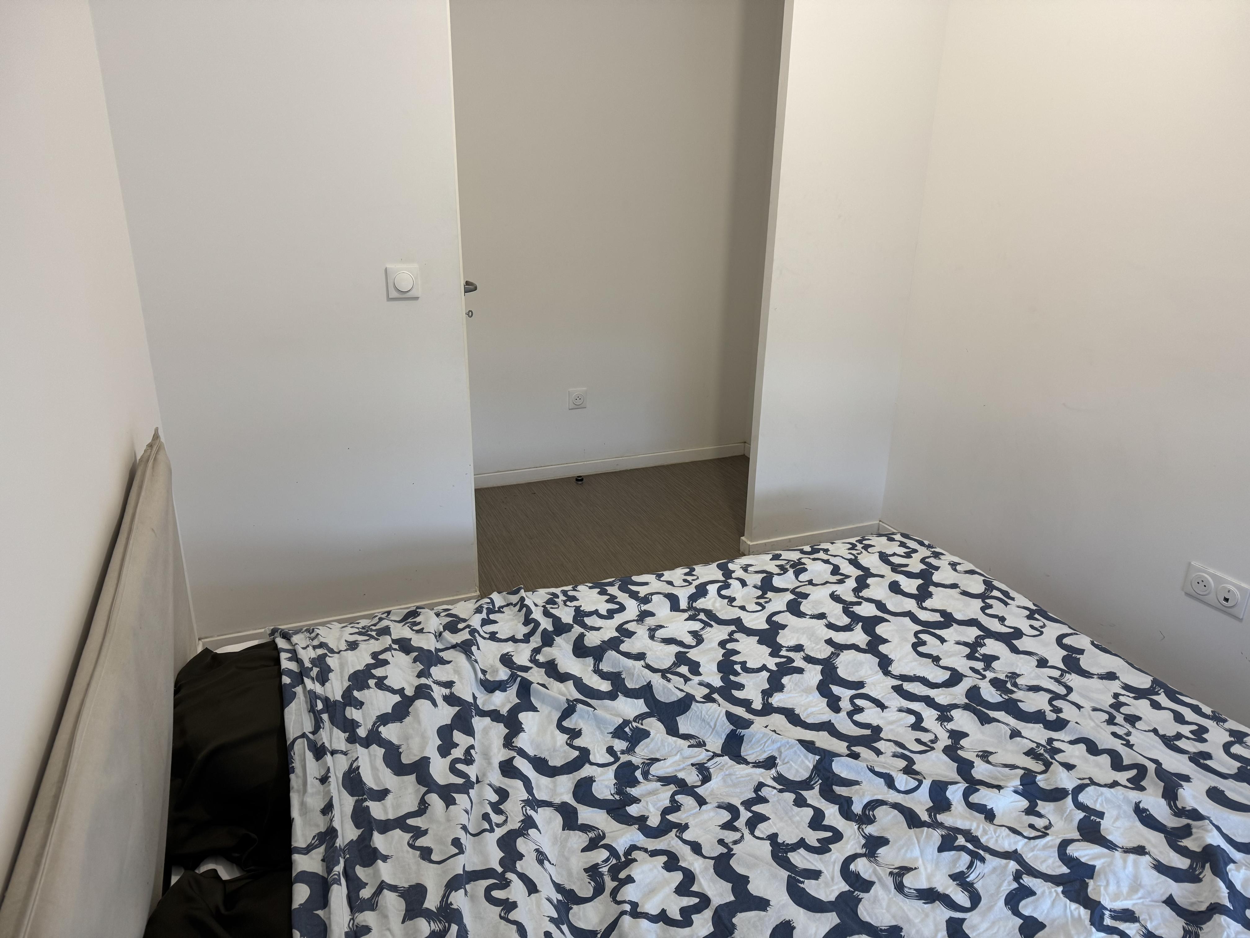 Colocation à Gagny Photo principale