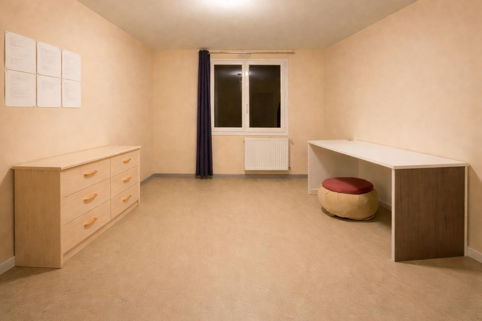 Colocation meublée à Menivale Lyon 5ème  Photo principale