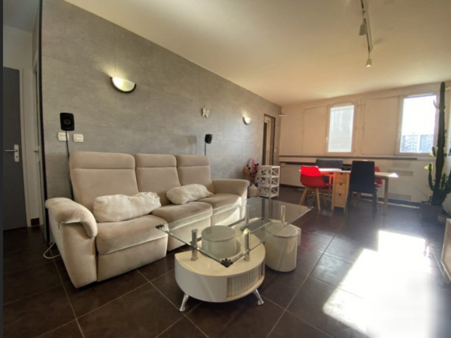 🛑🛑Colocation Pierre Bénite direct propriétaire🛑 Photo principale