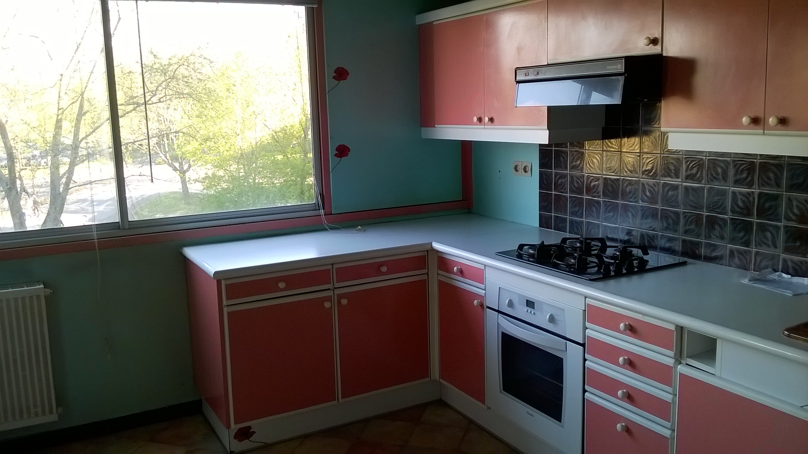 Colocation Dans Grand Appartement à Massy Photo principale