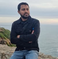 Homme Professionnel cherche une chambre simple ou double Photo principale