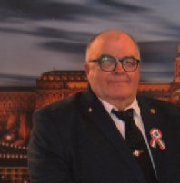 Urgent ! Photo principale