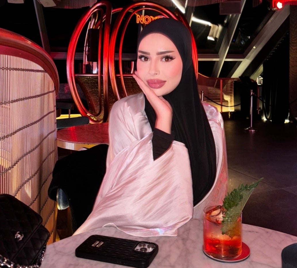 Recherche chambre  Photo principale