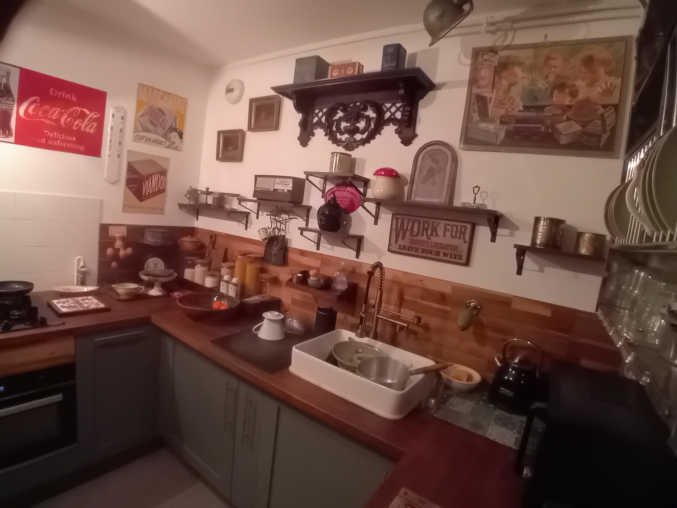 Chambre à louer  Photo principale