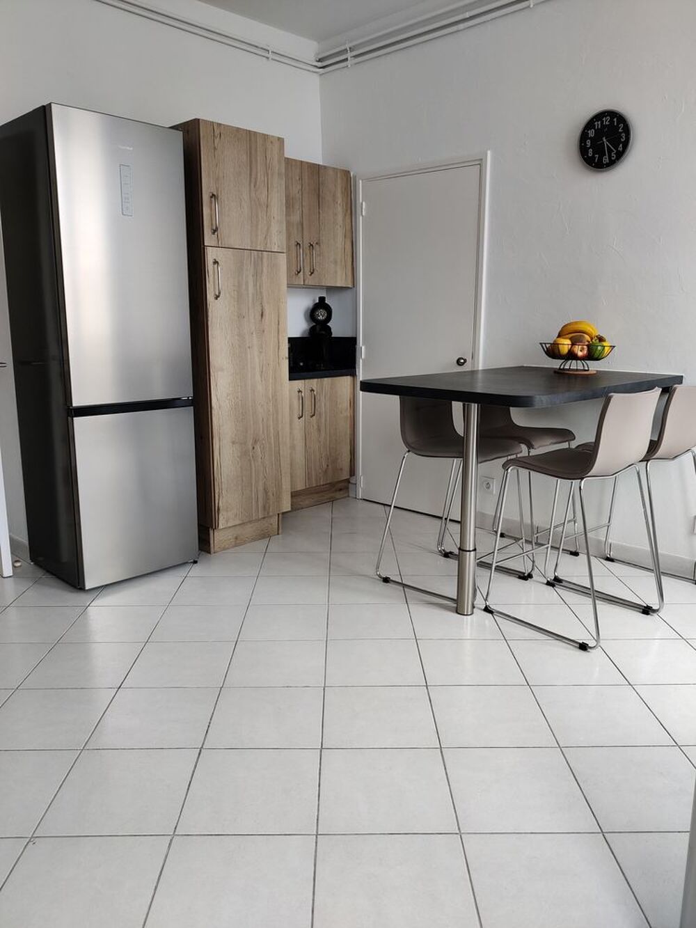 Colocation T3  Photo principale