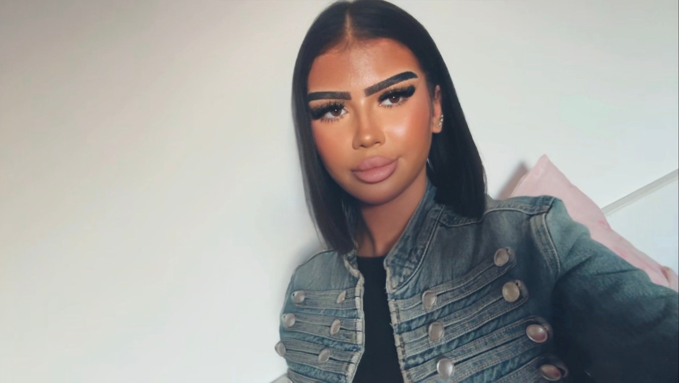 je cherche une colocation uniquement de filles 💕 Photo principale