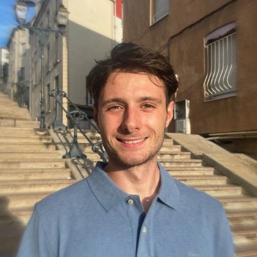 Cherche logement a proximite de la couronne sud Photo principale