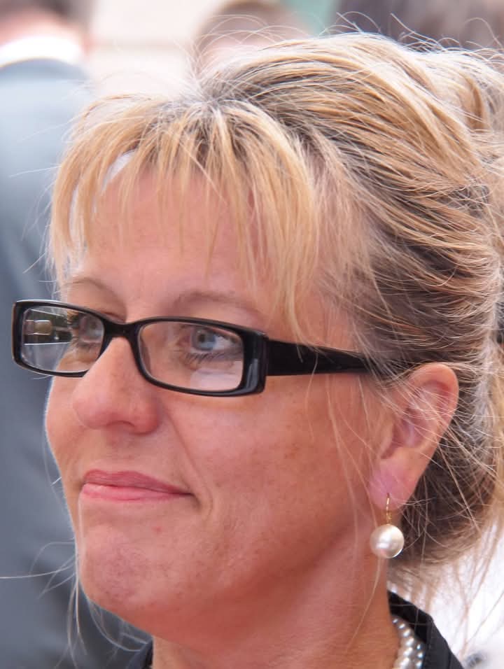 64 ans Femme cherche une chambre simple ou double Photo principale