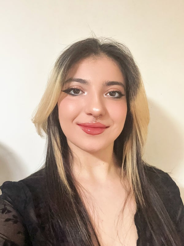 Recherche d’une colocation en urgence. Photo principale