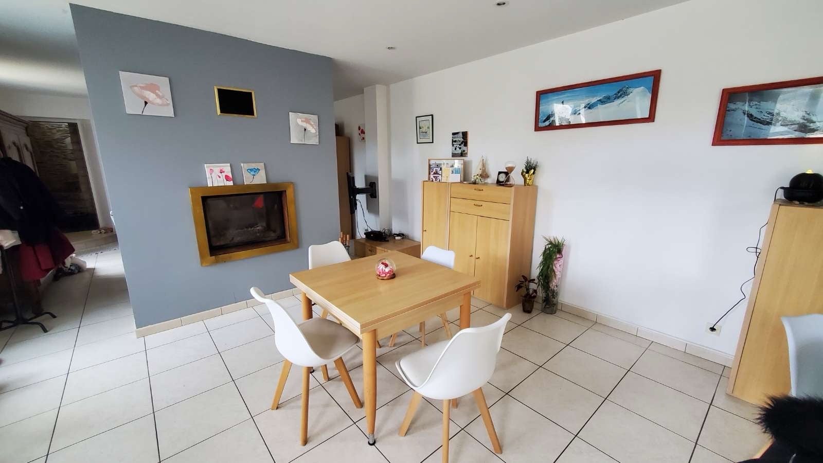 Maison à louer colocation Photo principale