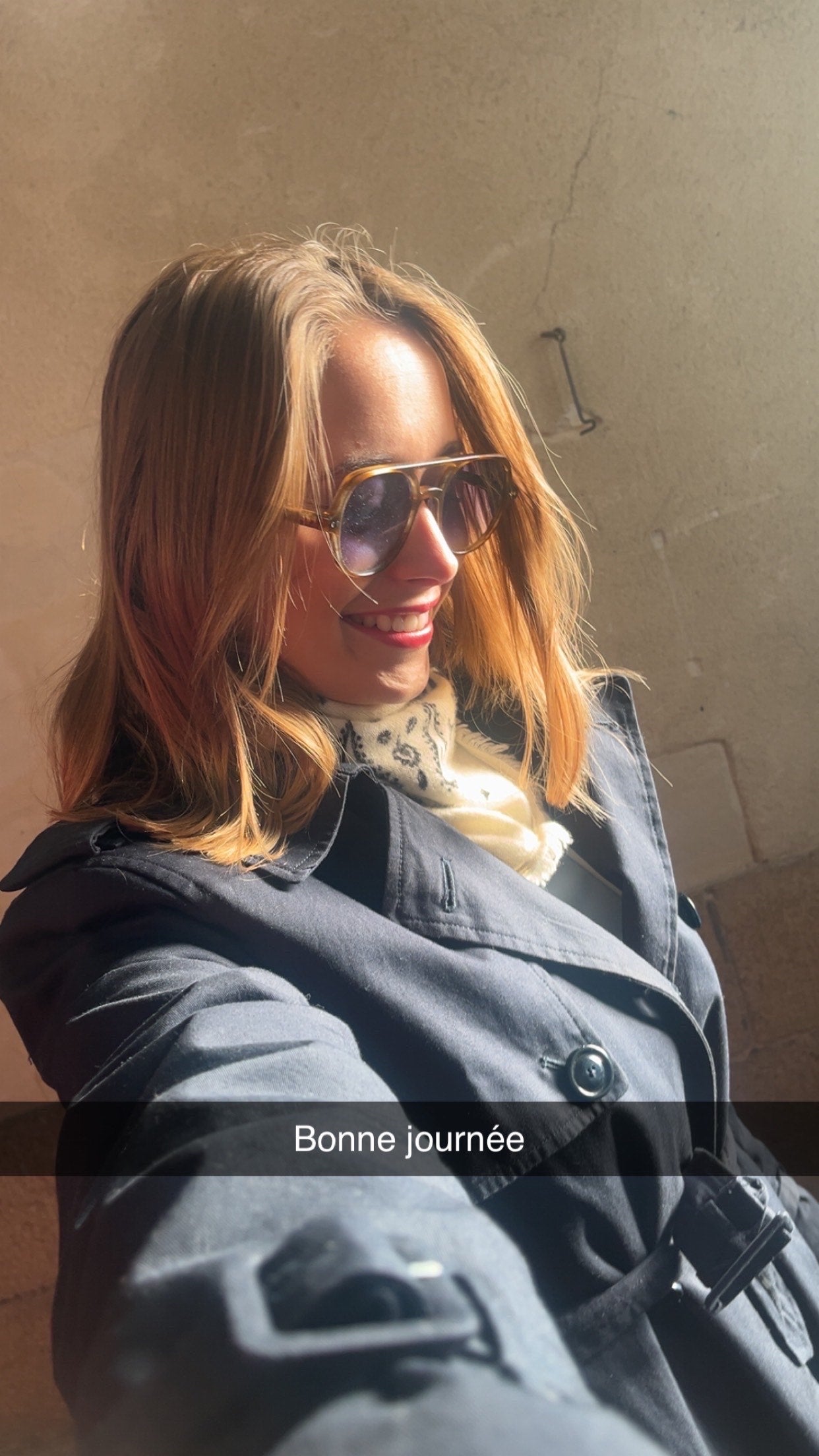 Recherche Chambre pour octobre 2026 Photo principale