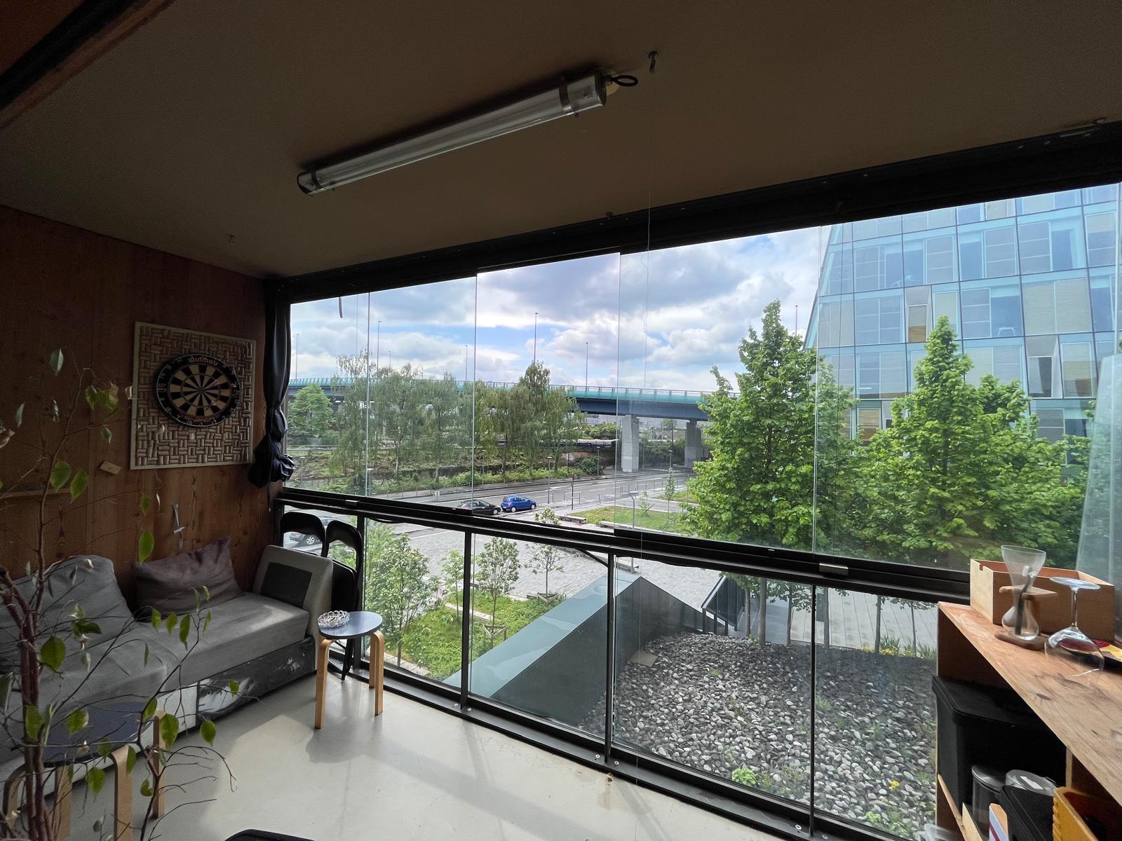 Colocation☀️ Chambre 10m² - Résidence Prestige EKL Photo principale