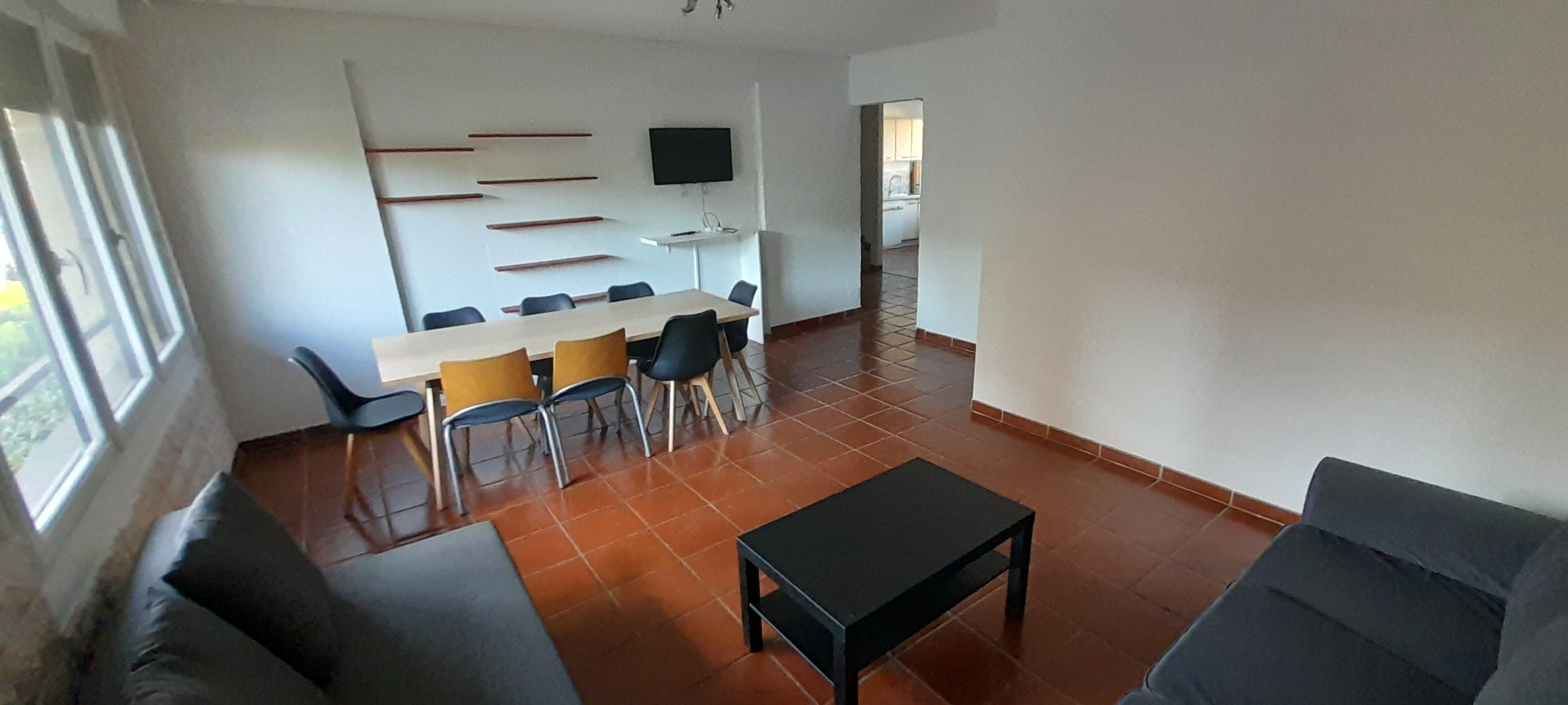 Belle Colocation à Choisy le Roi Photo principale