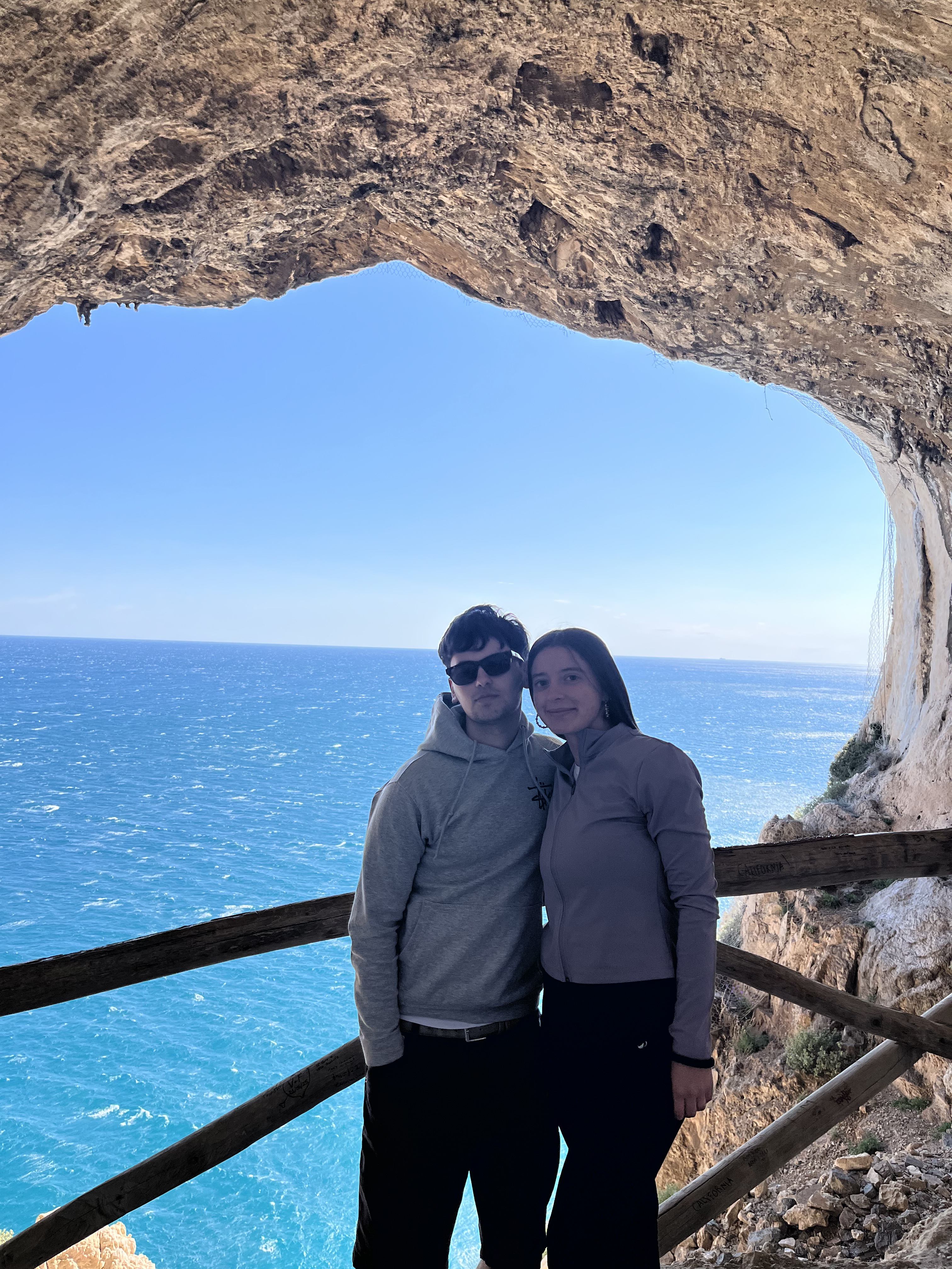Chambre demandé par un couple professionnel Photo principale
