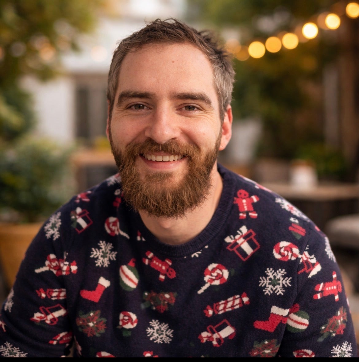 Recherche d'une chambre en colocation Photo principale