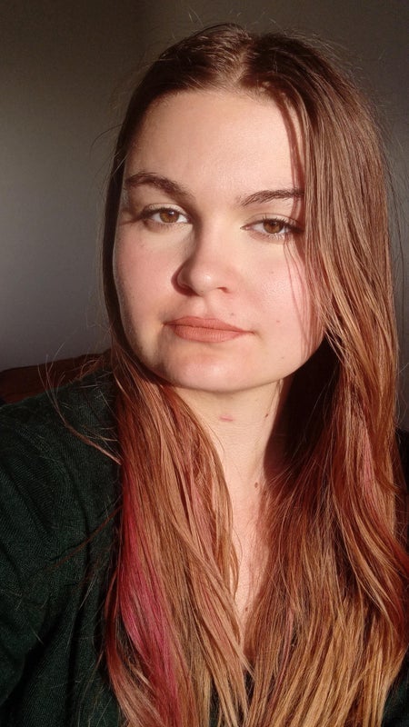 Recherche de logement pour étude Photo principale