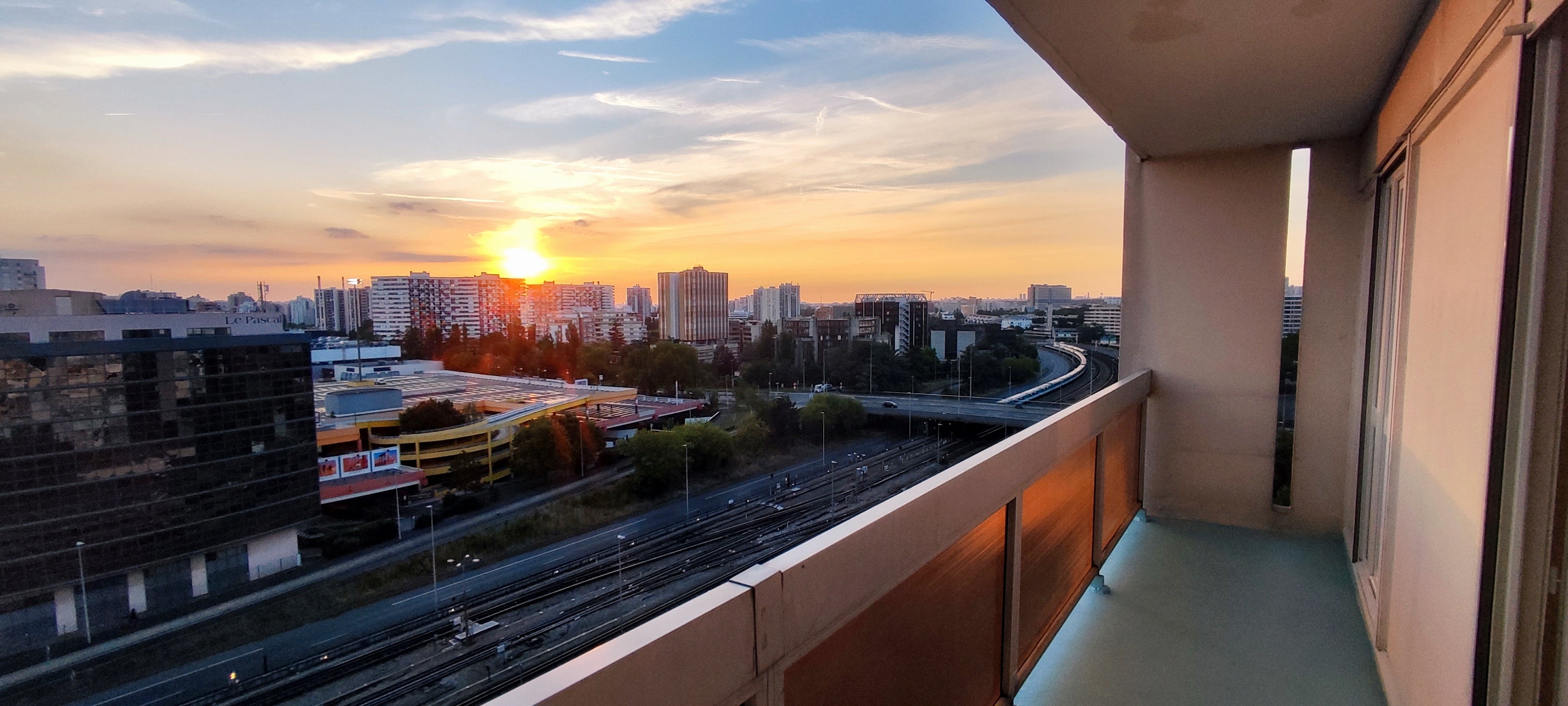 🏡 Chambre En Colocation 100 % FÉMinine – Disponib Photo principale