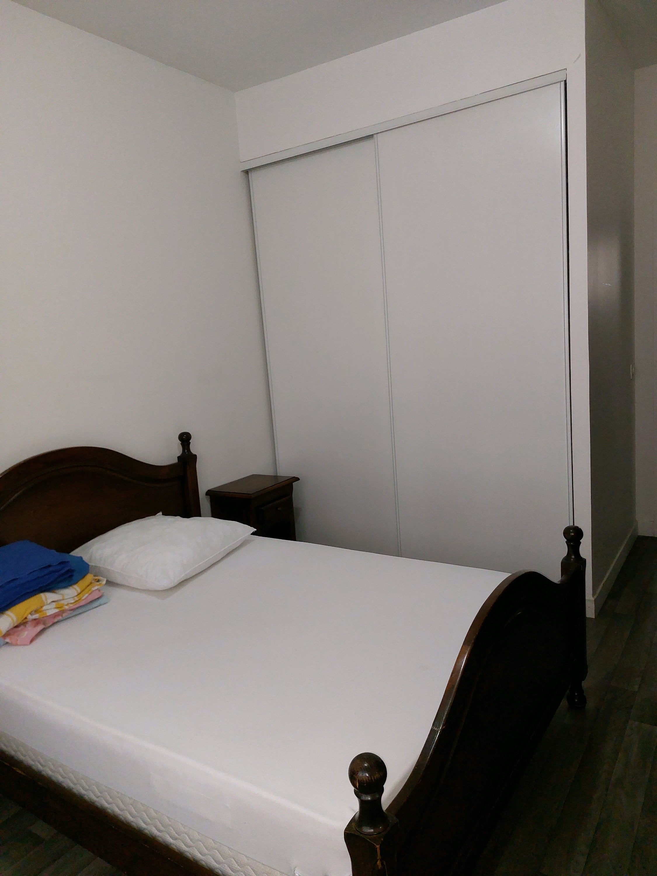 Chambre MeubléE, Calme et Lumineuse Photo principale