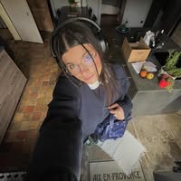 Recherche appartement  Photo principale