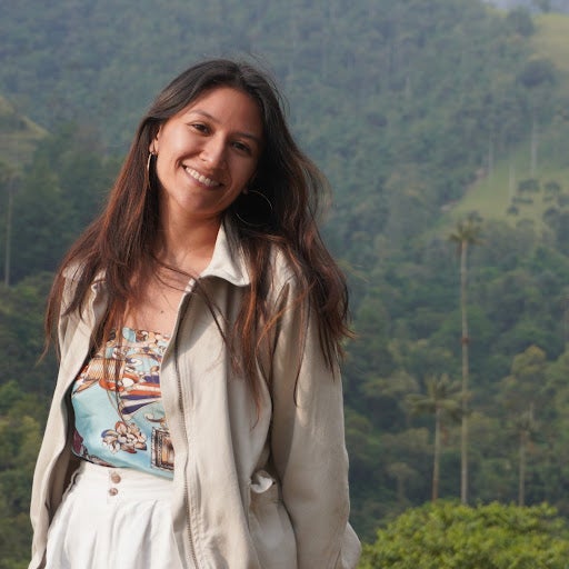 Colocation o studio  Photo principale