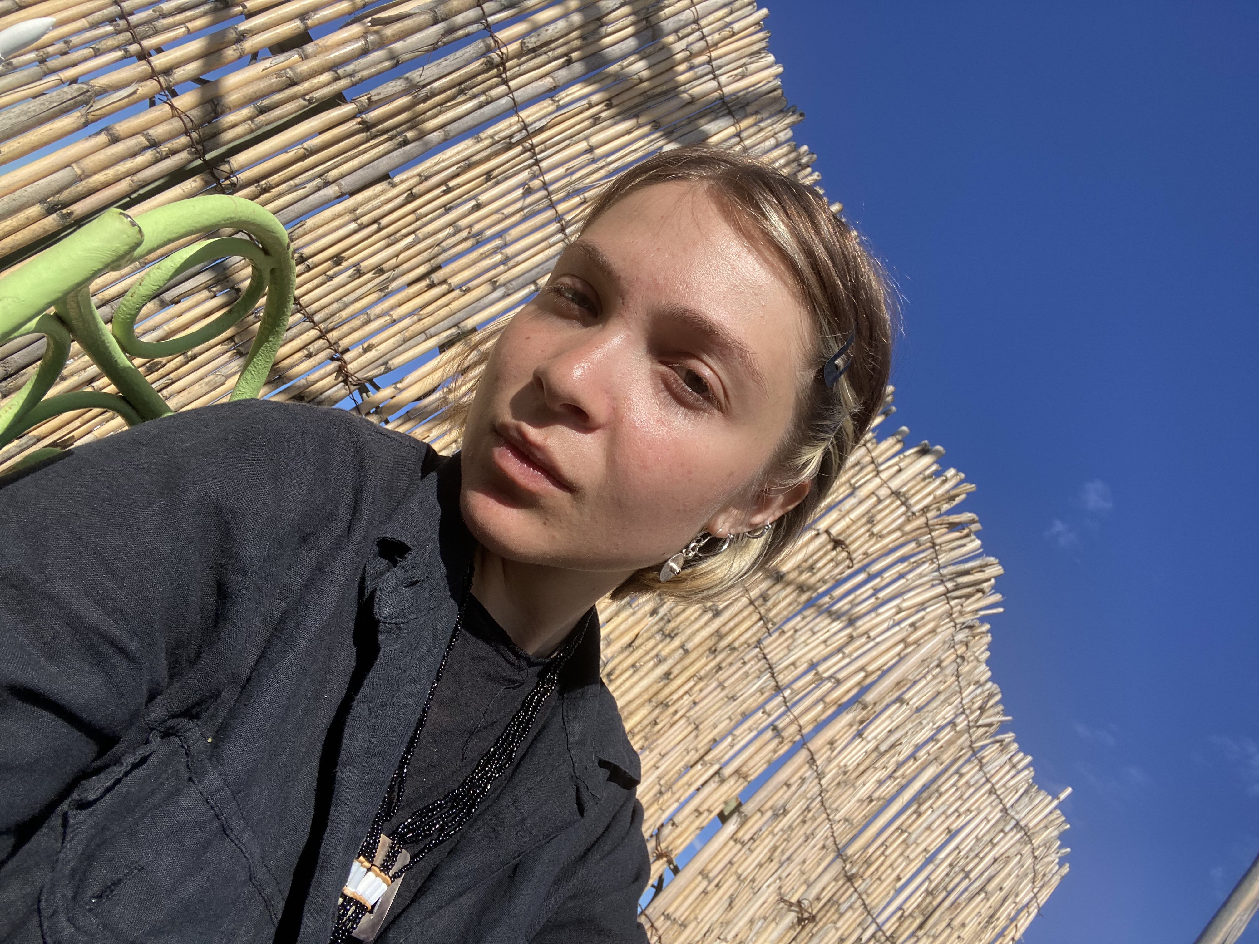 Location de courte durée pour étudiant Photo principale