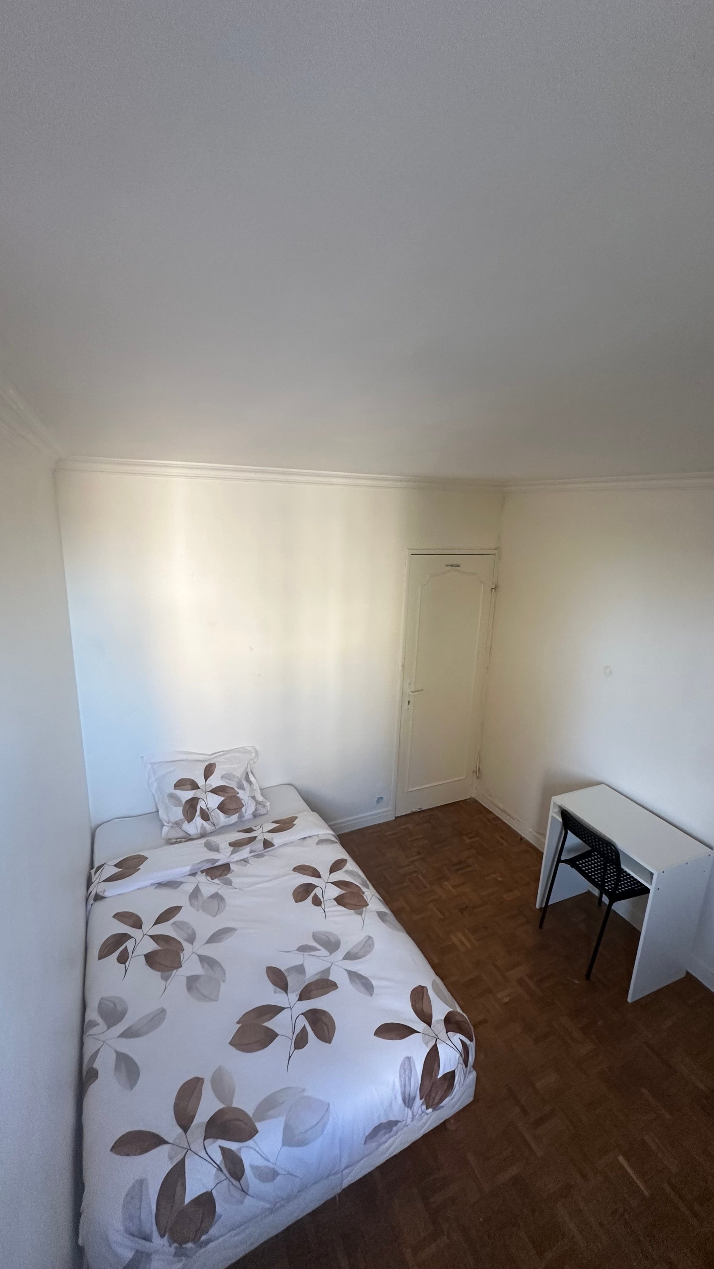 Chambre à louer à Garges  Photo principale