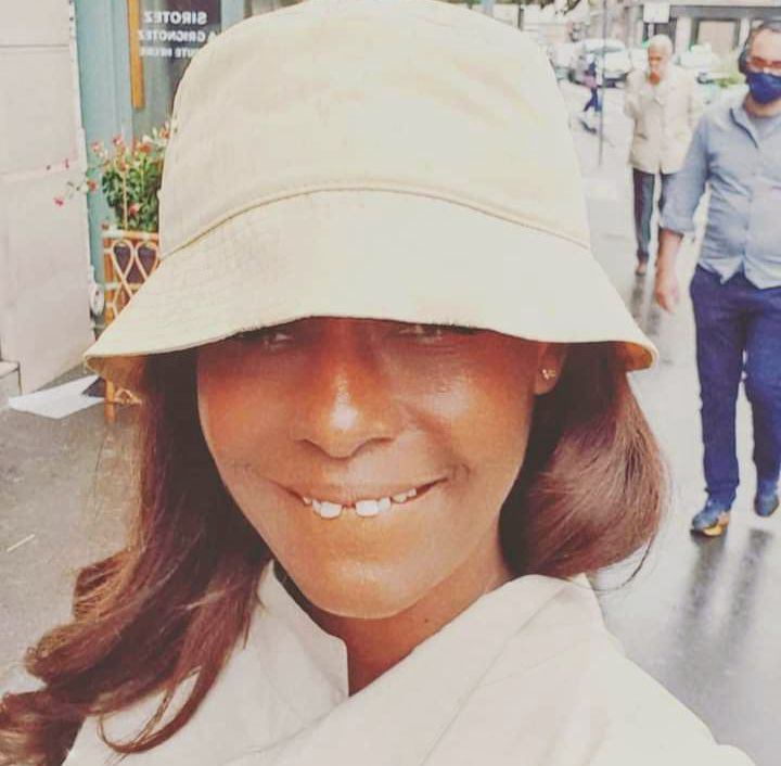 Femme active cherche un cocon 100% féminin. Photo principale