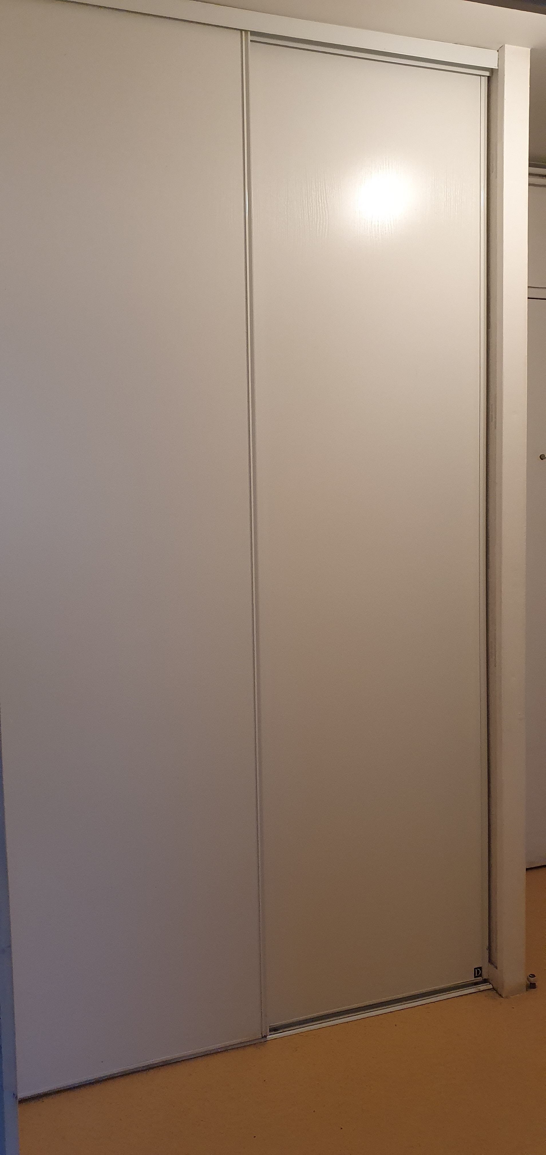 Loue Chambre MeublÉE  Photo principale