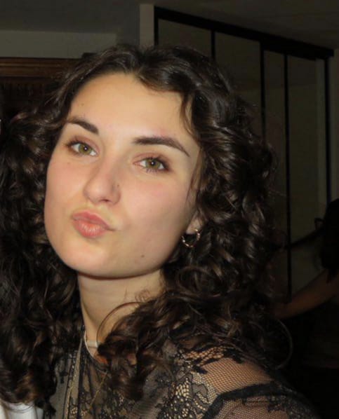 Recherche de chambre dans colocation  Photo principale