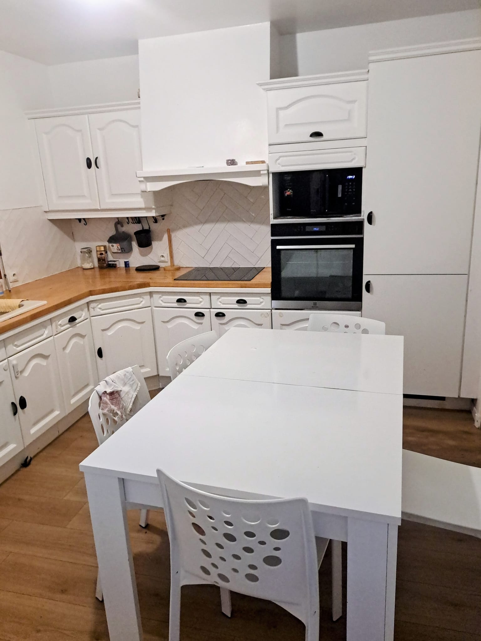 Colocation dans une belle maison  Photo principale