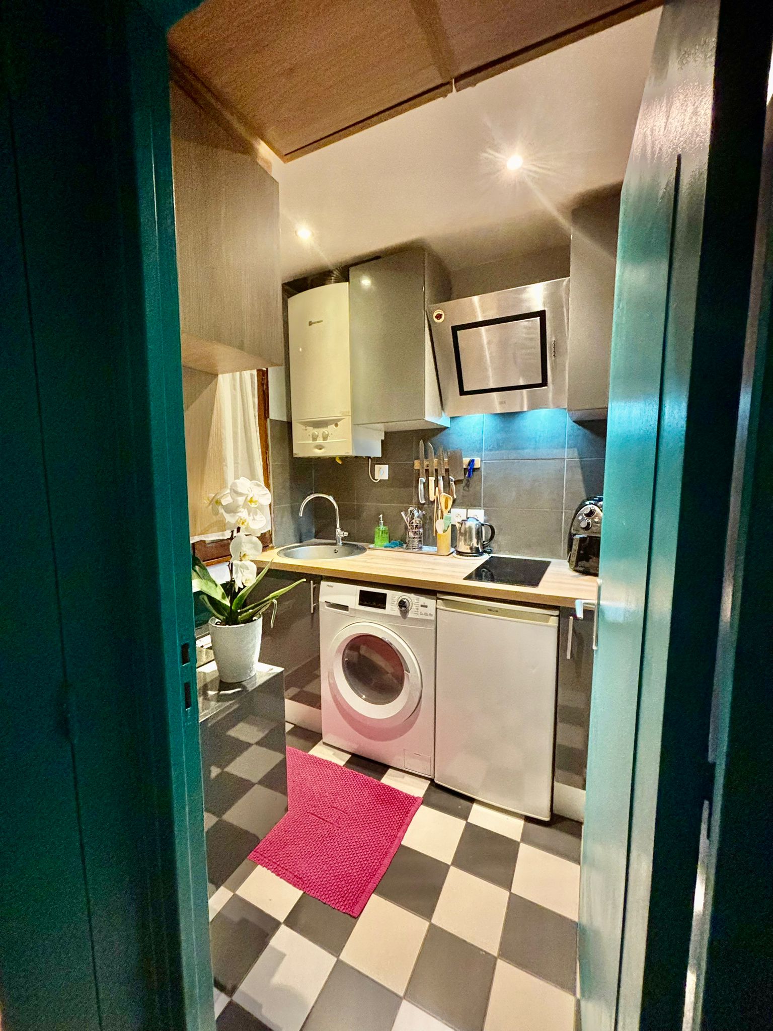 Sous location 6 mois Photo principale