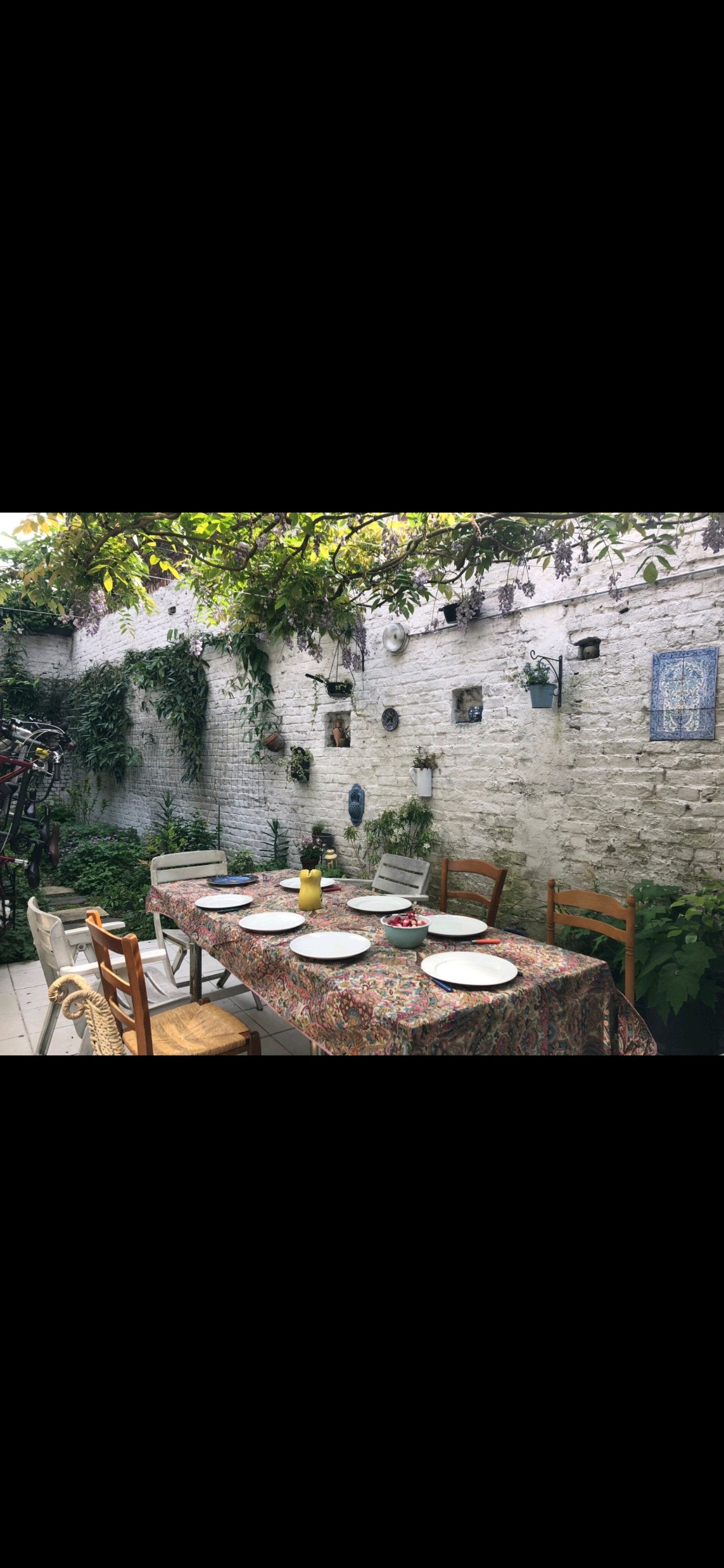 Colocation "Le Phâre" cherche nouvelle recrue ! Photo principale